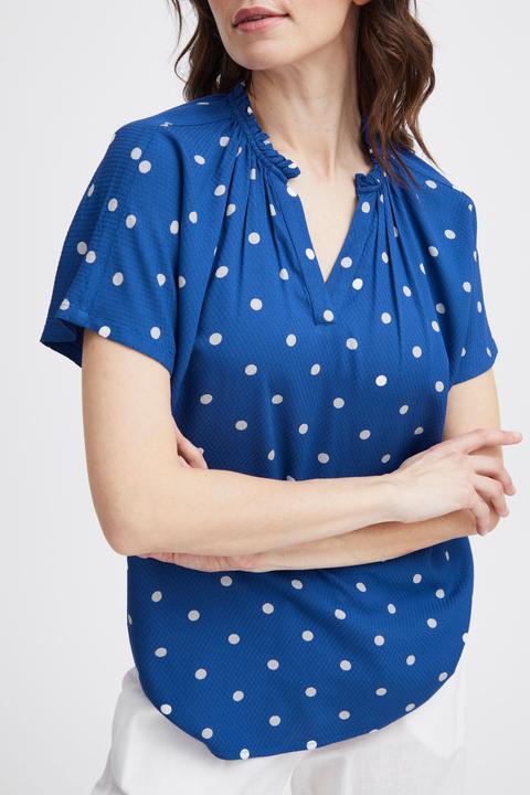 Immagine prodotto Fransa FRKAMMA BL 1 20613491 (XL)