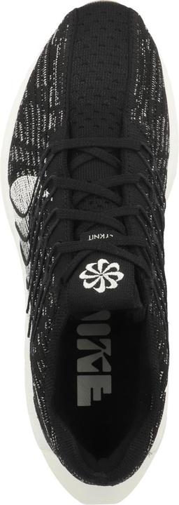 Actual product image Nike Pegasus Turbo Next Nature (41)