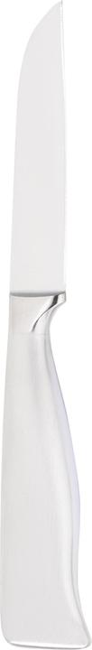 Actual product image WMF Vegetable Knife 19cm Made in Germany Grand Gourmet Special Blade Steel PC (9 cm)