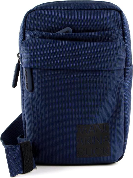 Immagine prodotto Mandarina Duck District Sling Bag