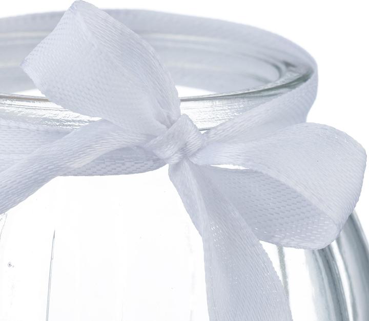 Actual product image Relaxdays 12x lantern (12 x, 7.5 x 7.5 x 7.5 cm)