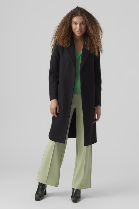 Produktbild Vero Moda Mantel (XL)