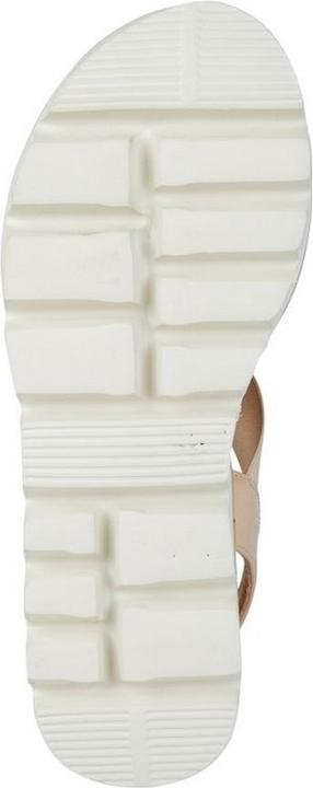 Produktbild Cipriata Sandalen mit Keilabsatz Aladina (42)