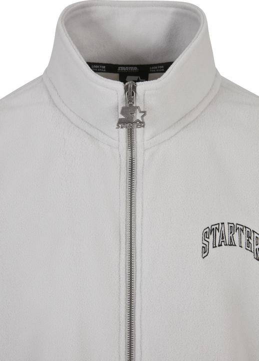 Immagine prodotto Starter Giacca da ginnastica Thunder Polar Fleece - 19367 (XL)