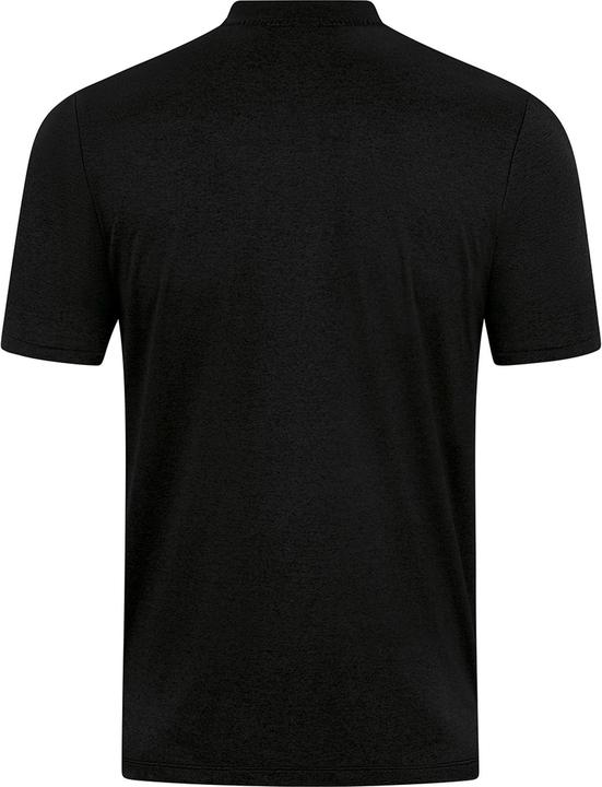 Actual product image JAKO Polo Pro Casual (38)