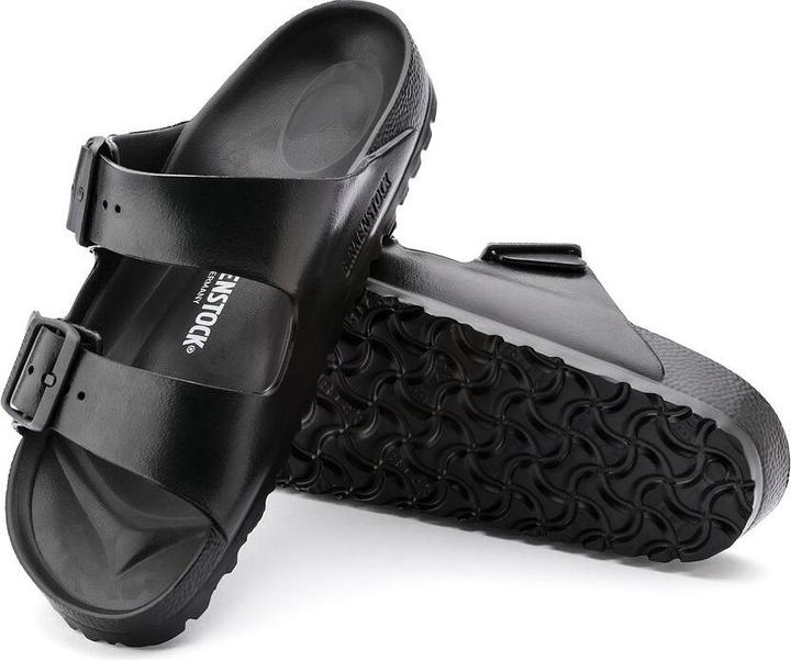 Actual product image Birkenstock Arizona EVA Normal (45)