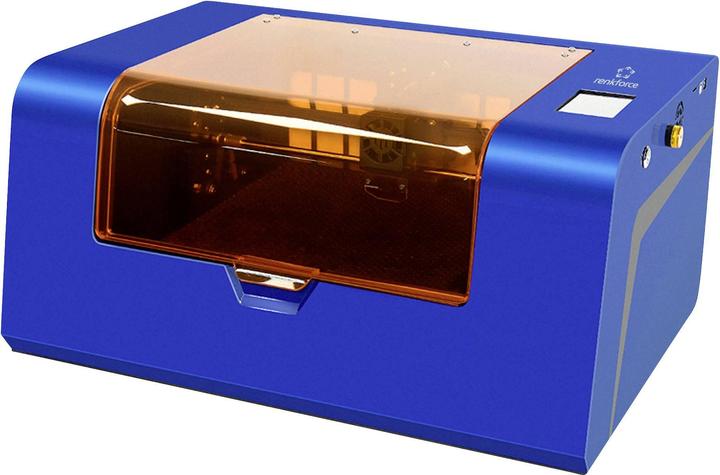 Renkforce RF-5169104