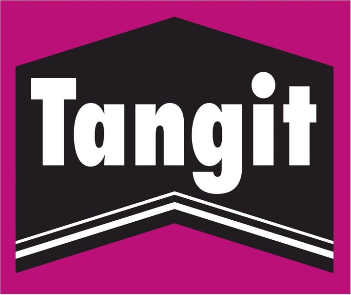 Actual product image Magni TANGIT THREAD 160M.TIF 21