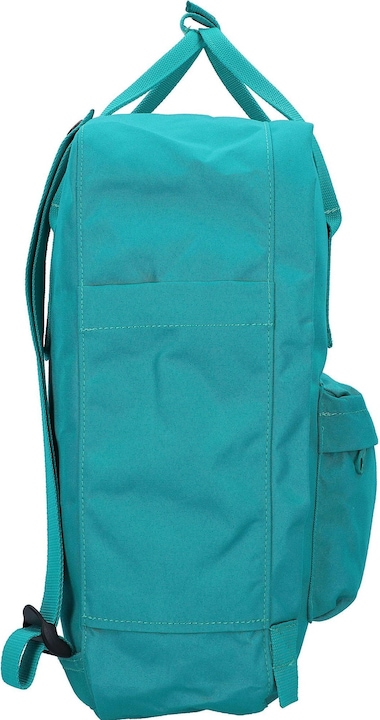 Produktbild Fjällräven Re-Kånken (16 l)