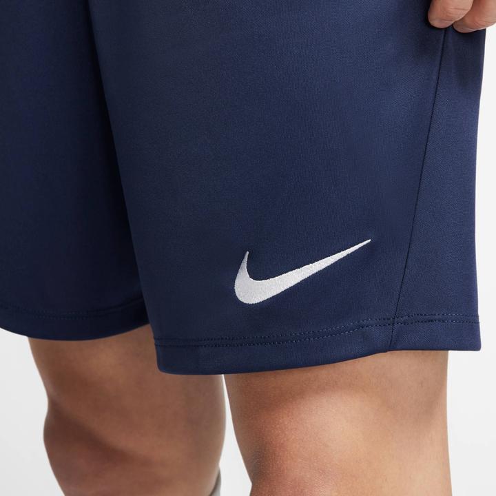 Produktbild Nike Park Iii Short (L)