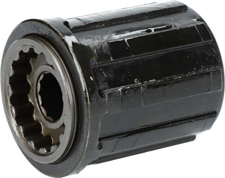 Shimano FH-RM35 freehub body