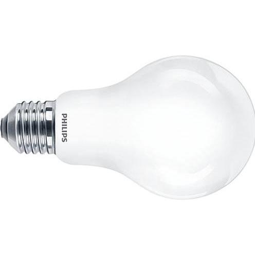 Thumbnail - Philips Professional, Leuchtmittel, CorePro (E27, 17.50 W, 2452 lm, 1 x, D)