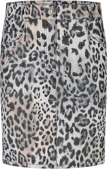 Produktbild Riani Minirock (36)