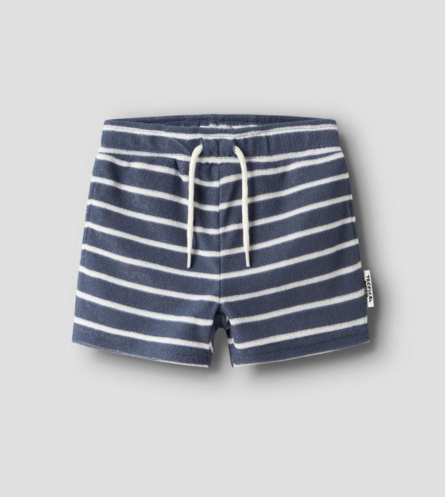 Image du produit Name it Regular Fit Shorts (92)