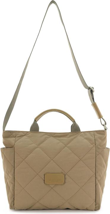 Actual product image Seidenfelt Hetta Handtasche 30 cm