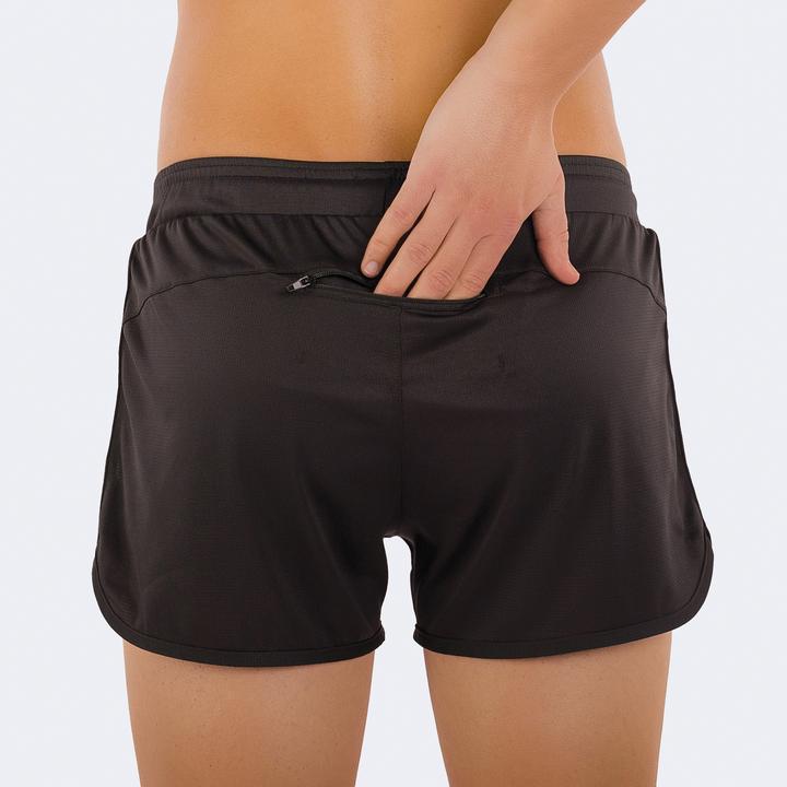 Produktbild Errea Short Owens Ad (XXL)