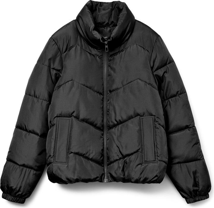 Vero Moda VMCLIGARIO Jacke Jacke