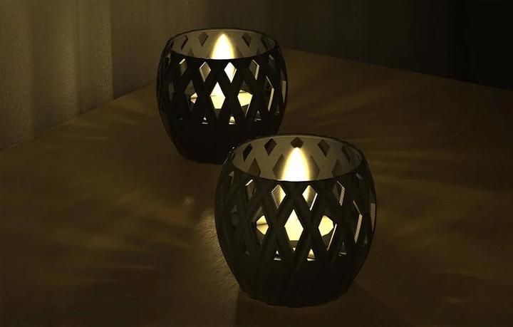 Produktbild Elegoo ASA Filament (Black) (ASA, 1.75 mm, 1000 g)