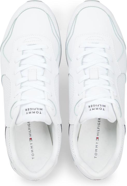 Image du produit Tommy Hilfiger Maxlite 1a (41)