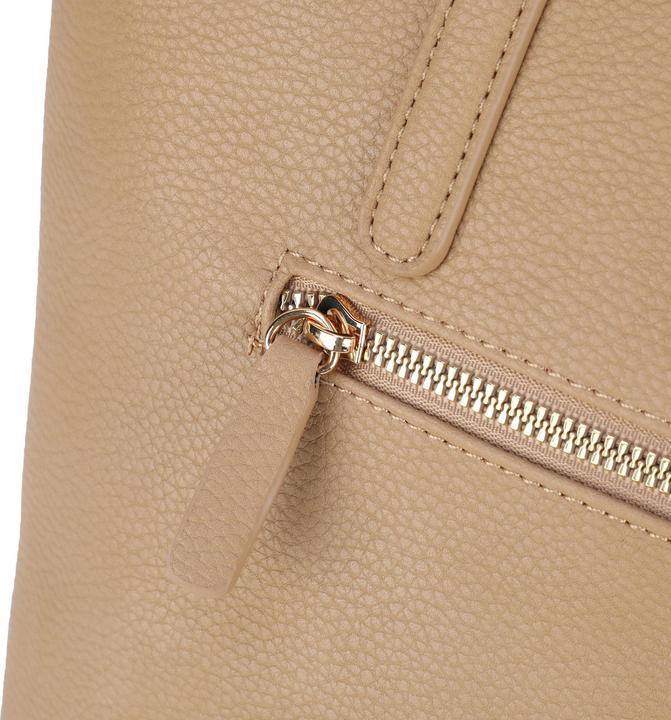 Image du produit Gerry Weber Talk Different 1.0 Shopper Tasche 28 cm (7 l)