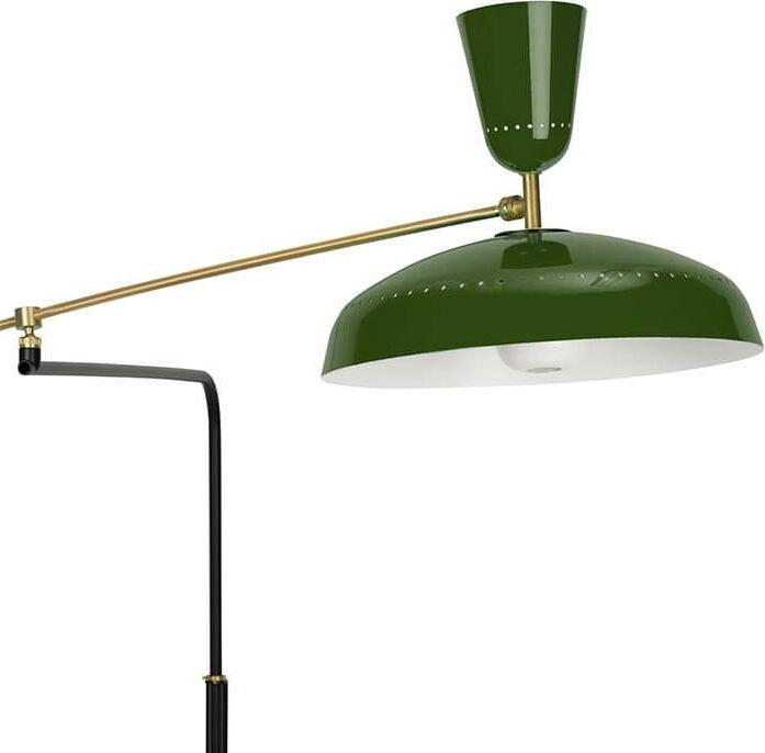 Produktbild Sammode pivotante G1 (E27)