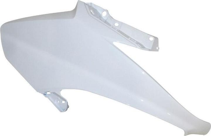 Bianco Chiaro