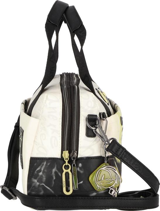 Image du produit Anekke Nature Schultertasche 28 cm