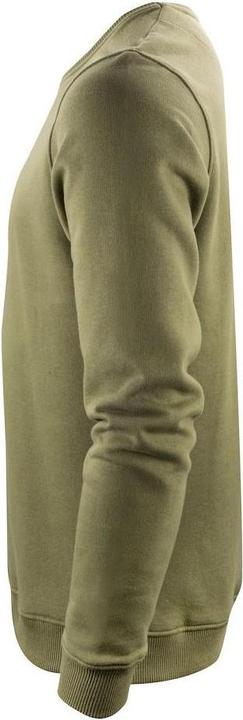 Produktbild Harvest Alder Sweatshirt Rundhalsausschnitt (S)