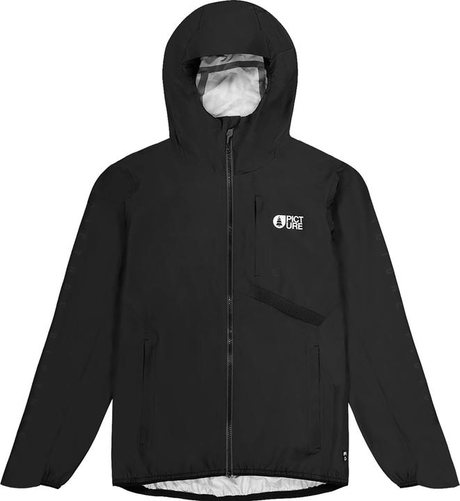 Produktbild Picture Granity (XS)