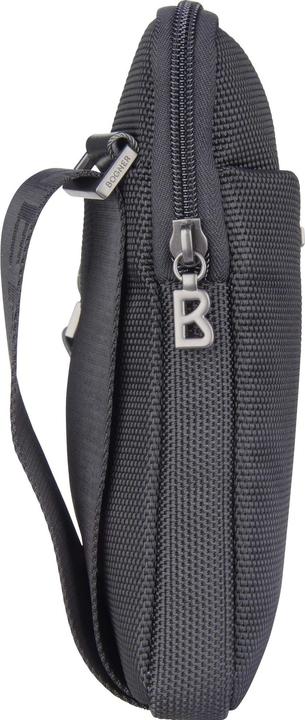 Produktbild Bogner Umhängetasche Keystone Frank ShoulderBag XSVZ 1