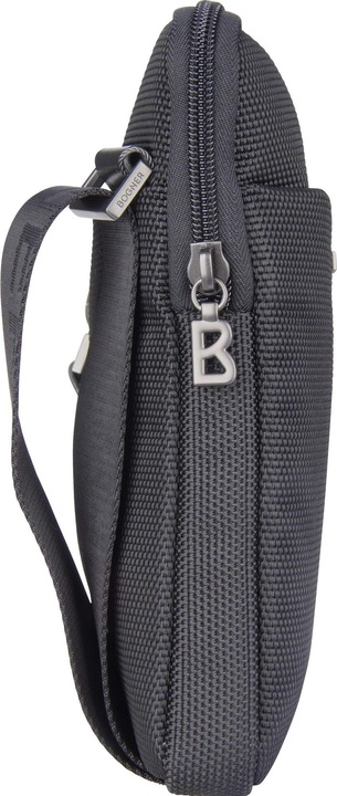 Actual product image Bogner Shoulder Bag Keystone Frank ShoulderBag XSVZ 1