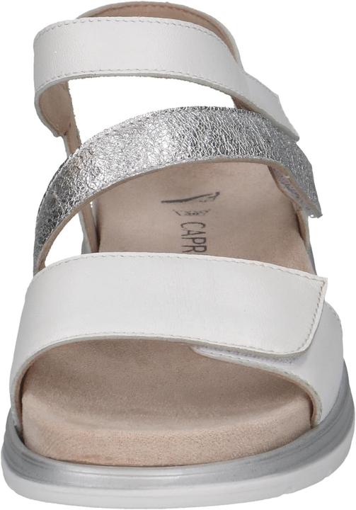 Produktbild Caprice Sandale (41)