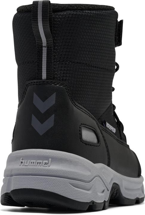 Actual product image hummel Snow Boot Tex (27)