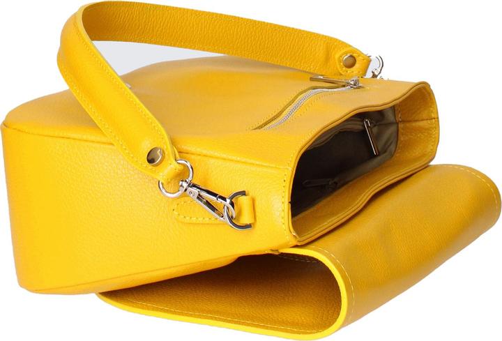 Actual product image Viola Castellani Shoulder Bag