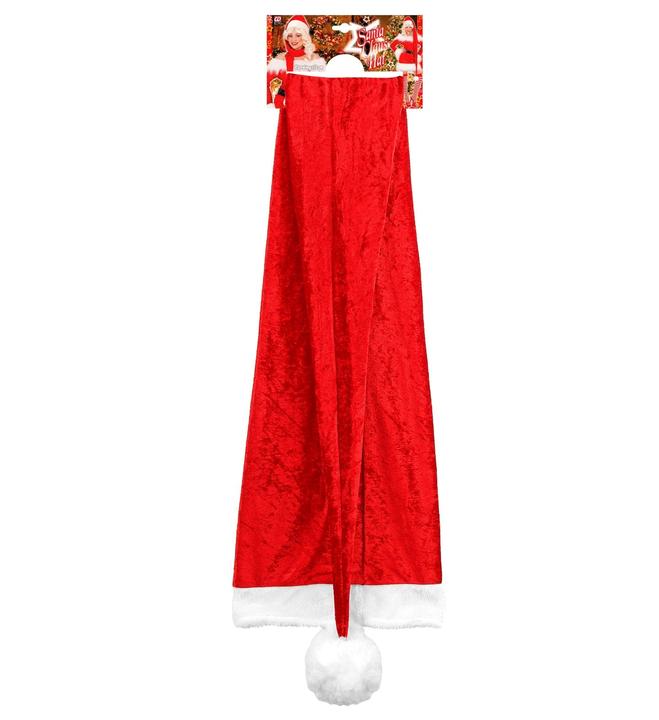 Produktbild Widmann Nikolausmütze