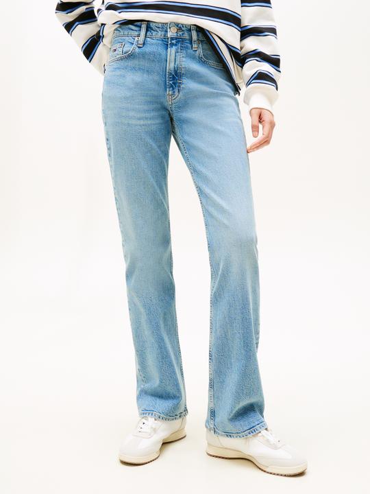 Immagine prodotto Tommy Jeans Cleo Bootcut (29)