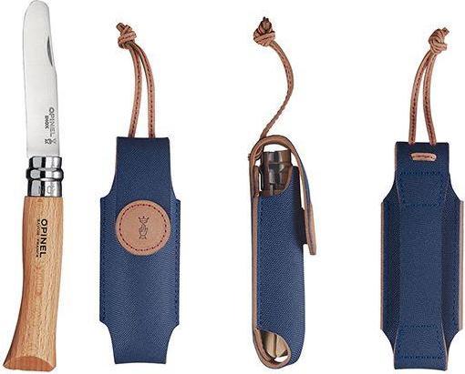 Immagine prodotto Opinel Sackmesser Box My First (7.50 cm)