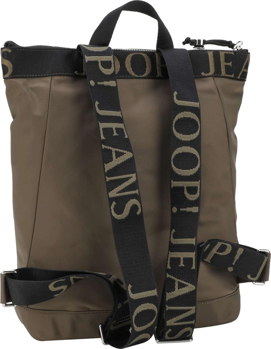 Image du produit Joop! sac à dos lvz lietissimo elva (13 l)