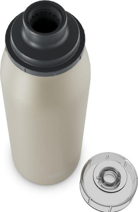 Produktbild Alfi isoBottle (0.50 l)