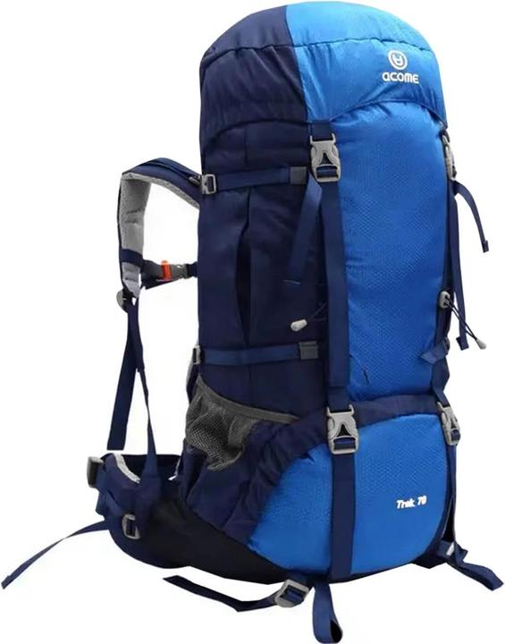 Produktbild Acome Wanderrucksack 70l (70 l)