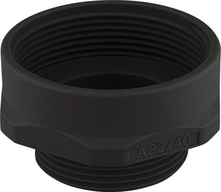 Actual product image Lapp Skindicht Eku-M