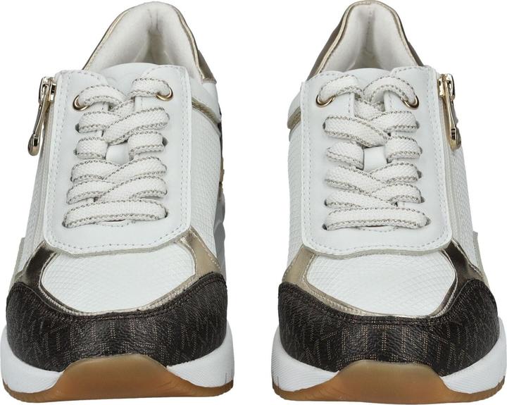 Immagine prodotto Marco Tozzi Sneaker (40)