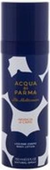 Produktbild Acqua Di Parma Hand & Body (Körperlotion, 300 ml)