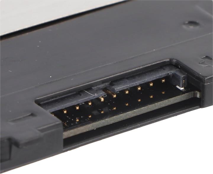 Immagine prodotto AccuCell Batteria Dell Latitude E5270, E5470 (4120 mAh)
