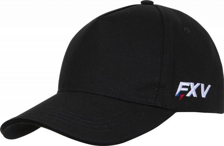 Force XV Force (One Size)