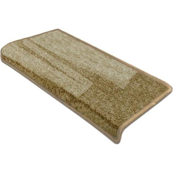 5x Casa Pura, Fussmatte, Via Veneto Protect (23.5 x 65 cm)