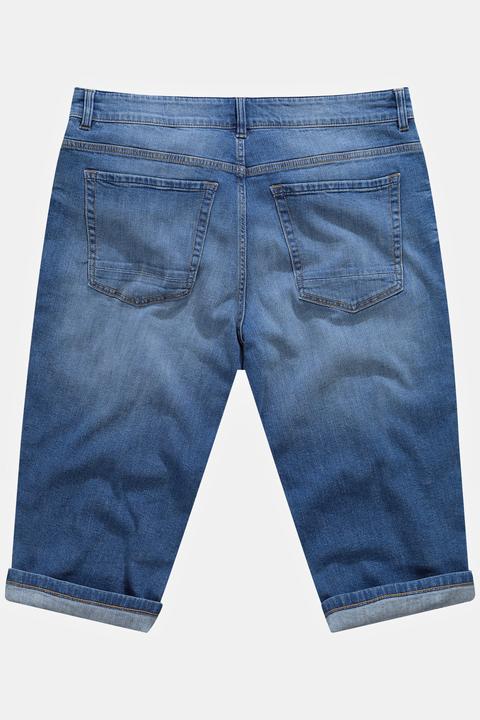 Immagine prodotto JP1880 3/4-Jeans Powerstretch, 5-Pocket (64)