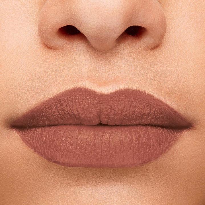 Immagine prodotto Bourjois Rouge Velvet Ink Lipstick 20 (20 Brownista)