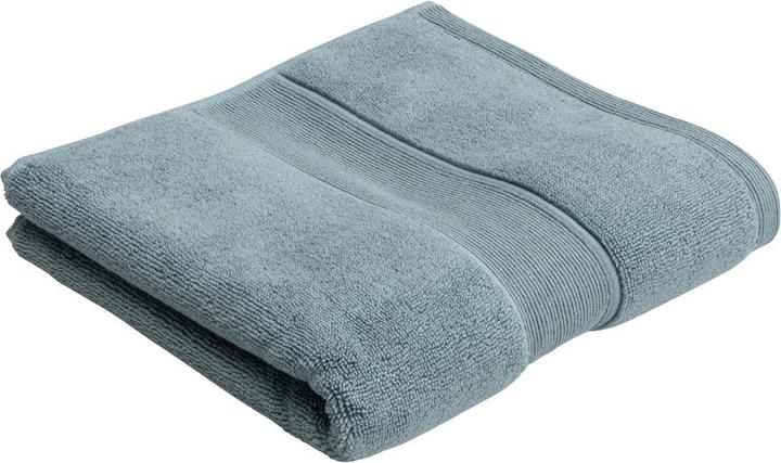 Actual product image Johann Jakob Malea (50 x 100 cm)