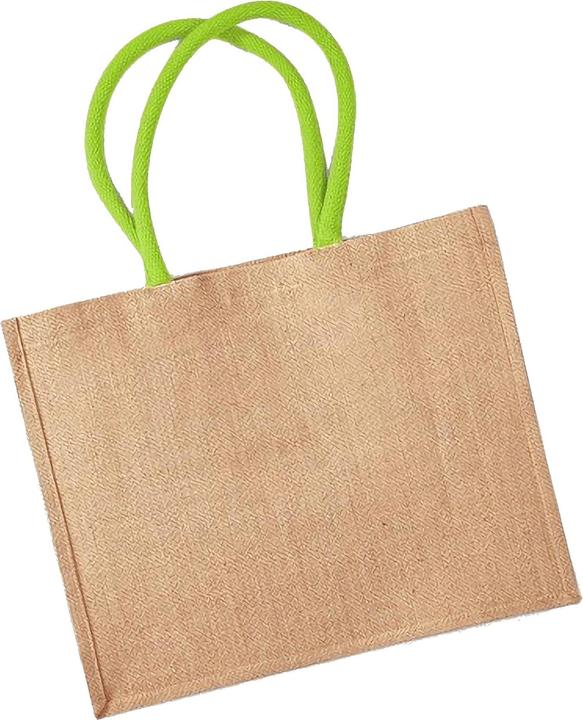 Calce dolcissima, Natura